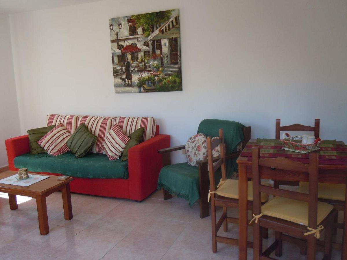 Family Apartment 1 Bedroom With Pool View - Oasis Duna Resort كوراليهو المظهر الخارجي الصورة